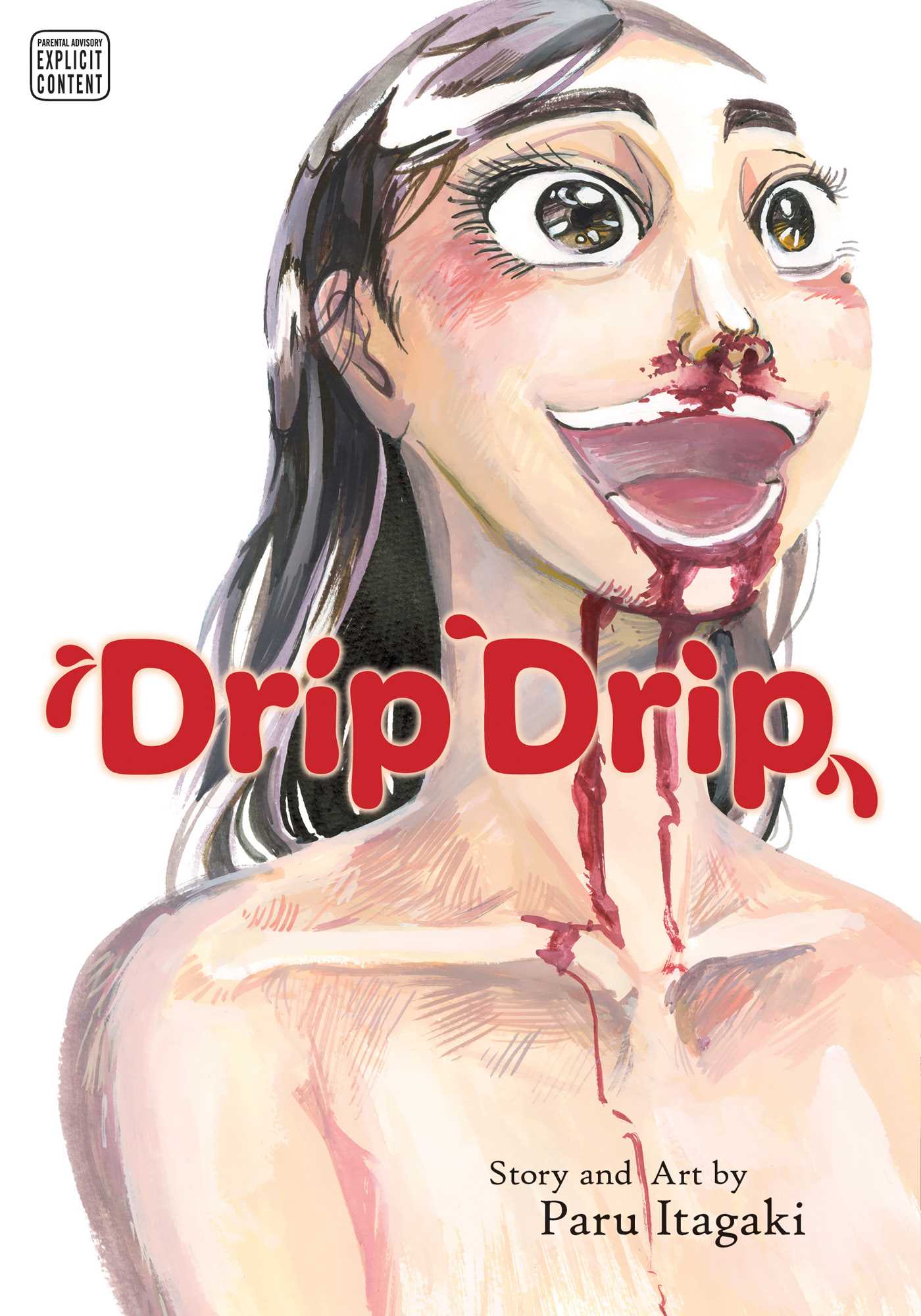 Product Image: Drip Drip