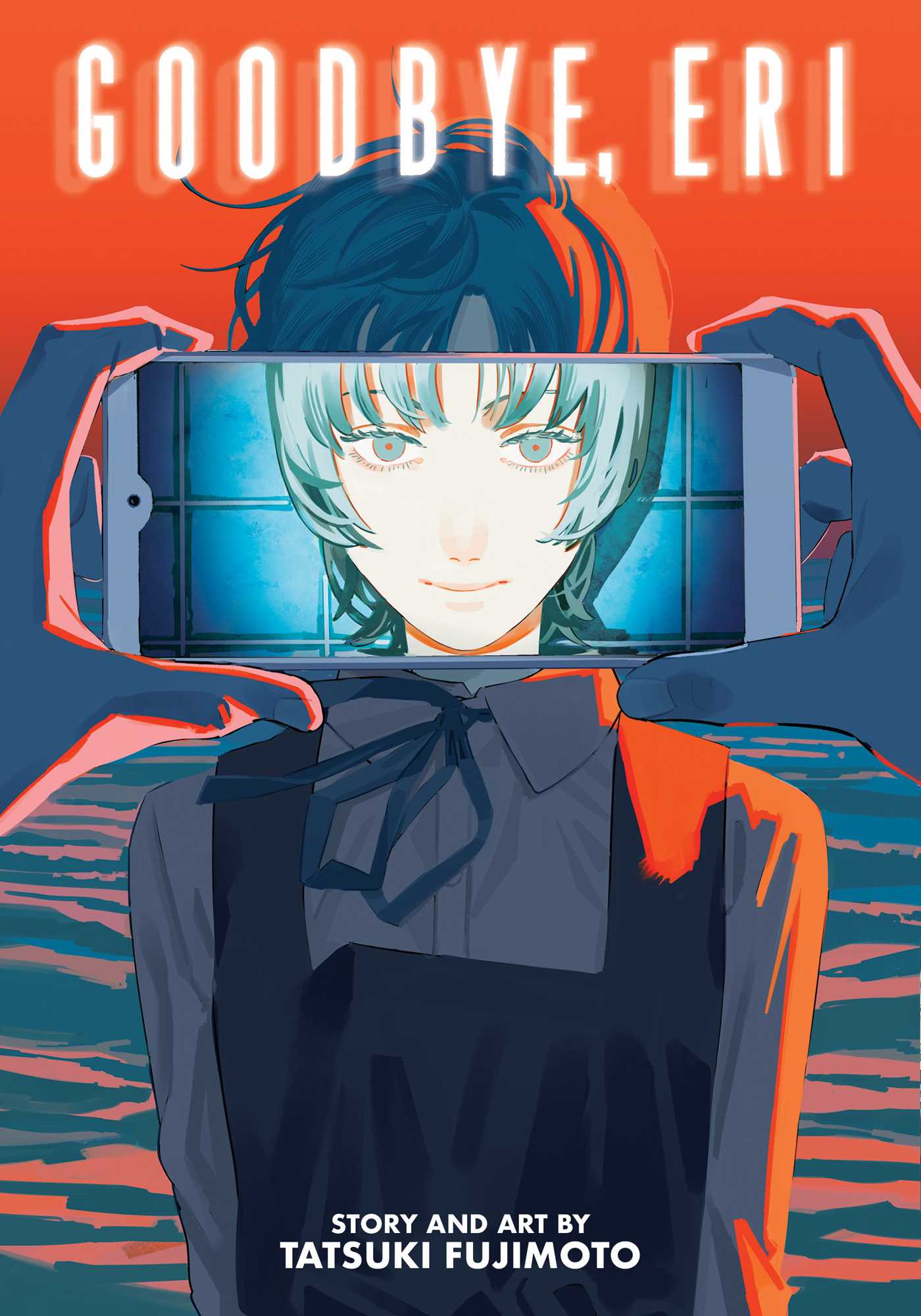 Product Image: Goodbye, Eri