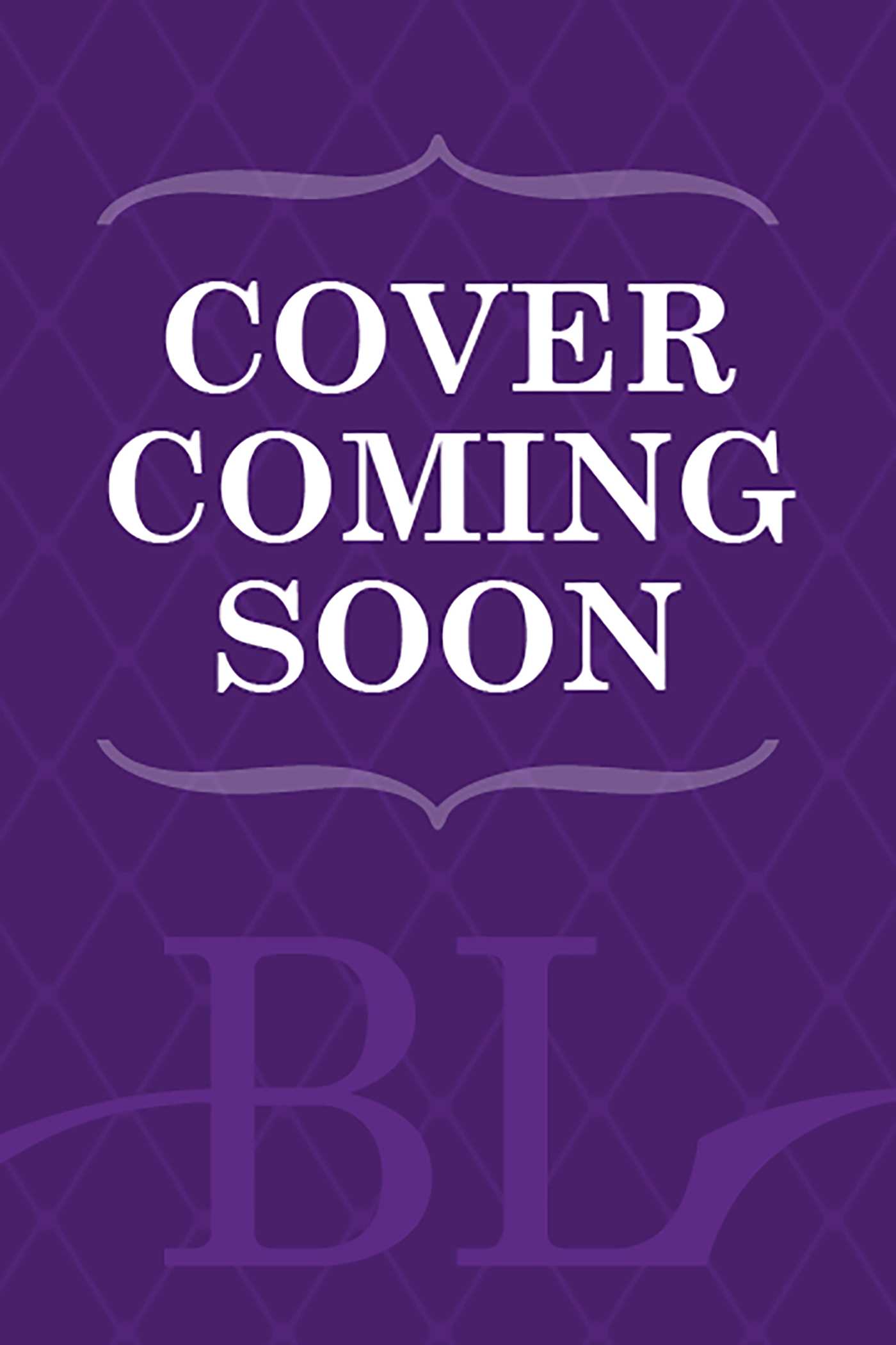 Product Image: A Man Who Defies the World of BL, Vol. 1